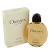 Obsession After Shave By Calvin Klein