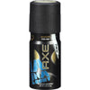 Axe Anarchy Deodorant Bodyspary 150ml
