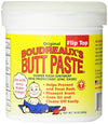 Boudreau's Butt Paste Diaper Rash ointment 454g