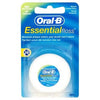 Oral-B Essential  Floss Mint 50 m