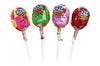 Jolly Rancher Lollipops 120's count