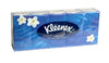 Kleenex Original Tissues 10 pack