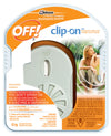 OFF Clip.On