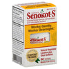 Senokot 8.6 mg Tablet 30's