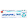 Sensodyne Complete Protection Extra Fresh 75ml