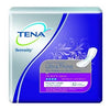 TENA Ultra Thins Heavy Protection