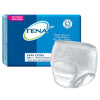 Tena UnderWear Culottes Extra Absorbancy Large 16 Count