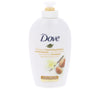 Dove Caring Hand Wash Shea Butter  250ml