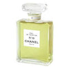 Chanel 19 Eau De Parfum By Chanel
