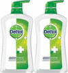 Dettol Body Wash Original 625ml
