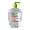 Germs Be Gone hand sanitizer 330ml