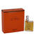 24 Faubourg Pure Parfum Purse Spray Refill By Hermes