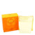 24 Faubourg Soap Refill By Hermes