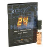 24 The Fragrance Vial (sample) By ScentStory
