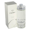 Eau De Cartier Eau De Parfum Spray (Unisex) By Cartier