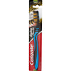 Colgate Zigzag Charcoal Toothbrush Med