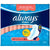 Always Maxi Extra Heavy Day Pads 24's