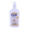 Silk Hand Wash Pearl Glow 500 ml