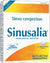 SINUSALIA Sinus Congestion 60 Tablets