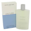 L'eau D'issey (issey Miyake) After Shave Toning Lotion By Issey Miyake