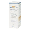 Impruv Moisturizing Formulation For Dry, Senstive Skin 150 ml
