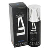 Azzaro Deodorant Spray By Azzaro