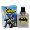 Batman Body Spray By Marmol & Son