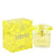 Versace Yellow Diamond Gift Set By Versace