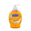 Softsoap Clean Splash Hand Soap 221ml