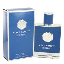 Vince Camuto Homme Deodorant Stick By Vince Camuto