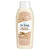 St. Ives Soothing Oatmeal&Shea Butter 709ml