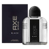 Axe Black After Shave 100 ml