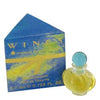 Wings Mini EDT By Giorgio Beverly Hills