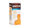 Benylin Extra Strength Dry Cough 100ml