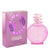90210 Magic Eau De Parfum Spray By Torand