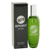 90210 Sport Eau De Toilette Spray By Torand