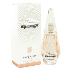 Ange Ou Demon Le Secret Eau De Parfum Spray By Givenchy