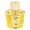 Acqua Di Parma Magnolia Nobile Eau De Parfum Spray (Tester) By Acqua Di Parma
