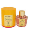 Acqua Di Parma Peonia Nobile Eau De Parfum Spray By Acqua Di Parma