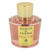 Acqua Di Parma Peonia Nobile Eau De Parfum Spray (Tester) By Acqua Di Parma