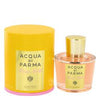 Acqua Di Parma Rosa Nobile Eau De Parfum Spray By Acqua Di Parma