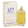 Alien Eau Extraordinaire Eau De Toilette Spray (Gold Shimmer Edition) By Thierry Mugler