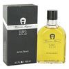 Aigner Man 2 After Shave By Etienne Aigner