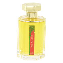 Al Oudh Eau De Parfum Spray (Tester) By L'artisan Parfumeur