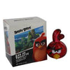 Angry Birds Red Eau De Toilette Spray By Air Val International