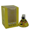 Angry Birds Yellow Eau De Toilette Spray By Air Val International