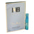 Angel Sunessence Orage D'ete Vial (Sample) By Thierry Mugler