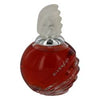 Amarige Mariage Eau De Parfum Spray (Tester) By Givenchy