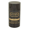 Aramis Deodorant Stick By Aramis