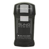Alfred Sung Deodorant Stick By Alfred Sung